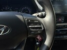 Hyundai i30 Salon Polska Poleasingowy I właściciel Serwis ASO VAT 23% Bezwypadkowy - 8