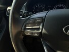 Hyundai i30 Salon Polska Poleasingowy I właściciel Serwis ASO VAT 23% Bezwypadkowy - 9