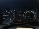 Hyundai i30 Salon Polska Poleasingowy I właściciel Serwis ASO VAT 23% Bezwypadkowy - 10