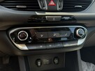 Hyundai i30 Salon Polska Poleasingowy I właściciel Serwis ASO VAT 23% Bezwypadkowy - 12