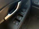 Hyundai i30 Salon Polska Poleasingowy I właściciel Serwis ASO VAT 23% Bezwypadkowy - 14
