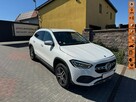 GLA 200 CDI #Automat #LED#AMG #Kamera