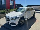 GLA 200 CDI #Automat #LED#AMG #Kamera - 3
