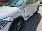 GLA 200 CDI #Automat #LED#AMG #Kamera - 5