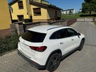 GLA 200 CDI #Automat #LED#AMG #Kamera - 7