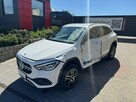 GLA 200 CDI #Automat #LED#AMG #Kamera - 9