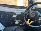 GLA 200 CDI #Automat #LED#AMG #Kamera - 12