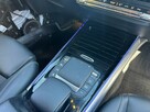 GLA 200 CDI #Automat #LED#AMG #Kamera - 14