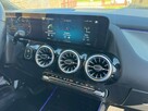 GLA 200 CDI #Automat #LED#AMG #Kamera - 15
