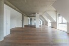 Loft 308 m² z widokiem na Odrę - 2