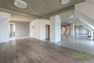 Loft 308 m² z widokiem na Odrę - 3