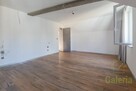 Loft 308 m² z widokiem na Odrę - 5