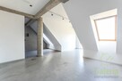 Loft 308 m² z widokiem na Odrę - 7