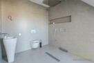 Loft 308 m² z widokiem na Odrę - 8