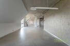 Loft 308 m² z widokiem na Odrę - 9