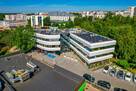Lokal użytkowy Lublin Czuby, - 4