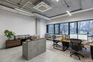 Lokal użytkowy Lublin Czuby, - 3