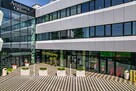 Lokal użytkowy Lublin Czuby, - 7