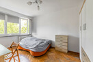 Mieszkanie Lublin Śródmieście, - 4