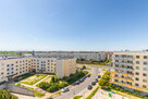 Mieszkanie Lublin, - 1