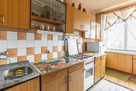 Mieszkanie Lublin, - 3
