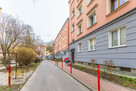 Mieszkanie Lublin, - 5