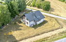 Dom Motycz gm. Konopnica, - 5