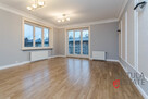 3-pokojowe mieszkanie, 106 m2