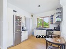 Nowoczesny dom 145 m² Szewce gm. Nowiny. - 7