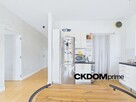 Nowoczesny dom 145 m² Szewce gm. Nowiny. - 6