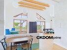 Nowoczesny dom 145 m² Szewce gm. Nowiny. - 10