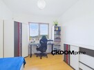 Nowoczesny dom 145 m² Szewce gm. Nowiny. - 11