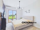 Nowoczesny dom 145 m² Szewce gm. Nowiny. - 12