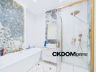Nowoczesny dom 145 m² Szewce gm. Nowiny. - 13