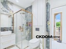 Nowoczesny dom 145 m² Szewce gm. Nowiny. - 14