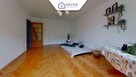 3-pokoje, balkon, garaż przy Manhattanie - 2