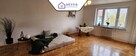 3-pokoje, balkon, garaż przy Manhattanie - 5