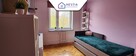 3-pokoje, balkon, garaż przy Manhattanie - 9