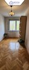 3-pokoje, balkon, garaż przy Manhattanie - 13
