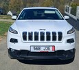 Jeep Cherokee Automat 4x4 2.0 Diesel 170 KM - 3