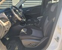 Jeep Cherokee Automat 4x4 2.0 Diesel 170 KM - 9