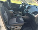 Jeep Cherokee Automat 4x4 2.0 Diesel 170 KM - 10