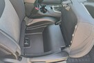 Jeep Cherokee Automat 4x4 2.0 Diesel 170 KM - 11