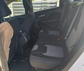 Jeep Cherokee Automat 4x4 2.0 Diesel 170 KM - 12
