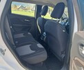 Jeep Cherokee Automat 4x4 2.0 Diesel 170 KM - 13