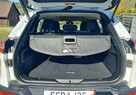 Jeep Cherokee Automat 4x4 2.0 Diesel 170 KM - 15