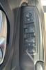 Jeep Cherokee Automat 4x4 2.0 Diesel 170 KM - 16