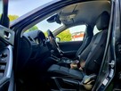 Mazda CX-5 FULL LED Lift Serwis Navi Parktronic Tempomat RVM Europa Gwarancja - 12