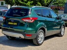 Ford Kuga Serwis Navi Parktronic Climatronic Tempomat Bluetooth Gwarancja! - 5
