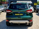 Ford Kuga Serwis Navi Parktronic Climatronic Tempomat Bluetooth Gwarancja! - 6